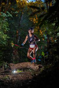 BIB: 2220
                            <button type="button" onclick="openModal(19231811)" class="btn btn-primary btn-sm float-right btn-popup" data-toggle="modal" data-target=".modal-high-quality">
                        <i class="fas fa-shopping-cart"></i> Add to Cart
                    </button>
                                            <button type="button" onclick="isThisMe(19231811, true)" class="btn btn-success btn-sm float-right btn-popup btn-isme hidden" data-toggle="tooltip" data-placement="bottom" title="นี่คือรูปของคุณใช่ไหม คลิกที่นี่เพื่อเอาเข้าอัลบั้ม">
                        <i class="fas fa-plus"></i> Add to album
                    </button>
                    <button type="button" onclick="isThisMe(19231811, false)" class="btn btn-warning btn-sm float-right btn-popup btn-isnotme hidden">
                        <i class="fas fa-ban"></i> Remove from album
                    </button>